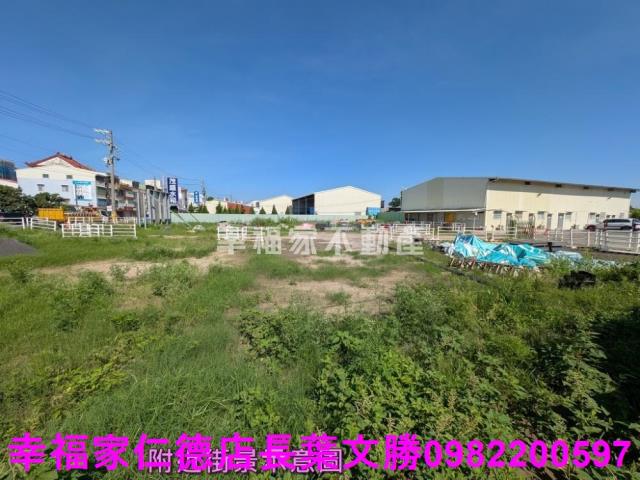 台南建地-3