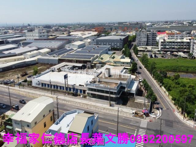 台南建地-5