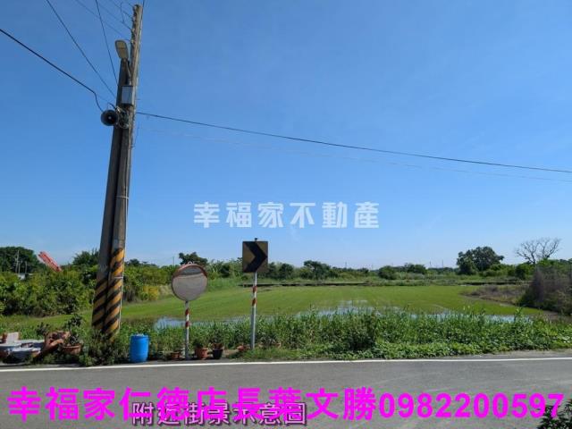 台南建地-8
