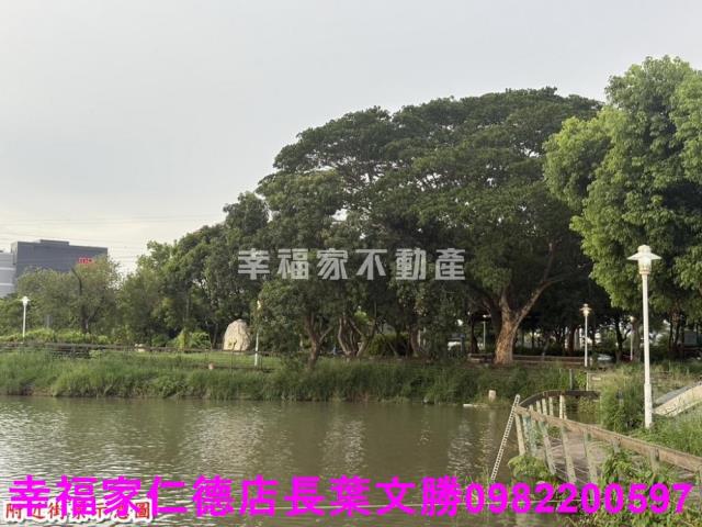 台南農地-12