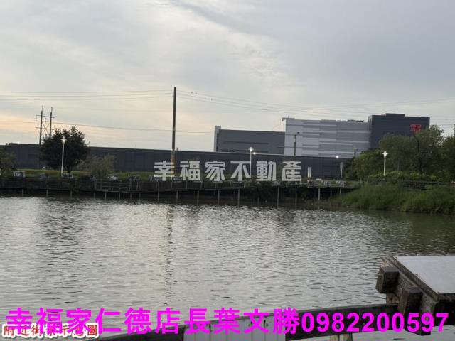 台南農地-15