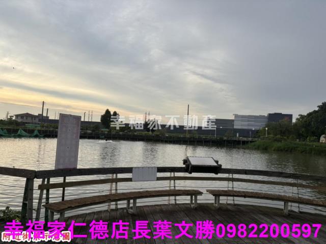 台南農地-3