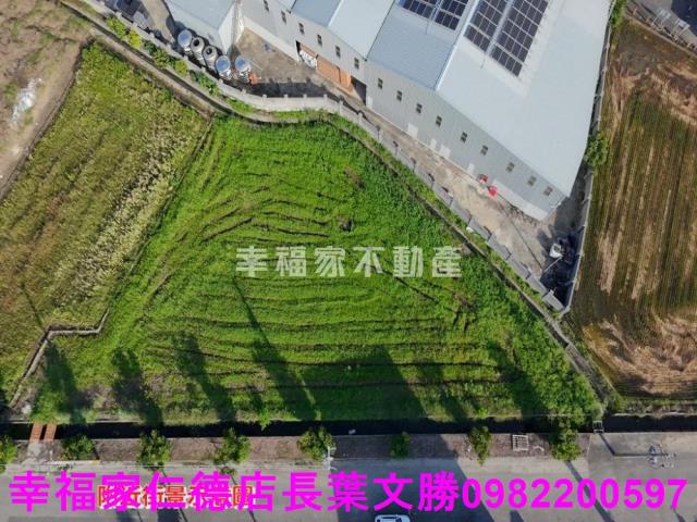 台南工業地-12