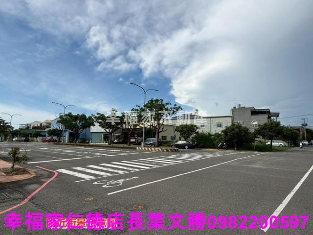台南工業地-13