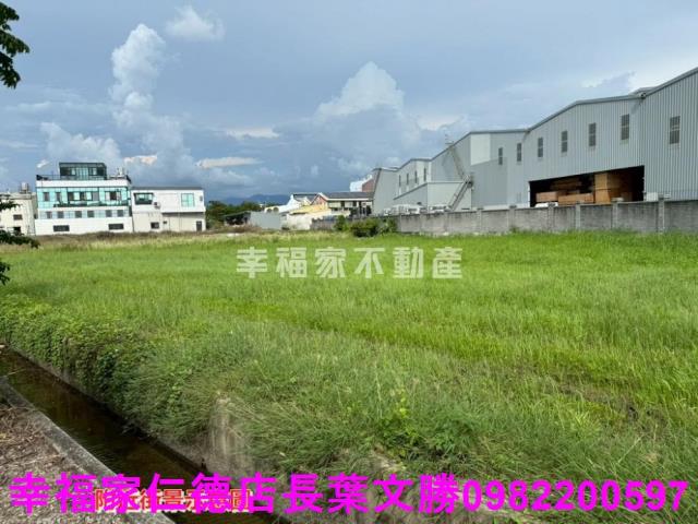 台南工業地-15