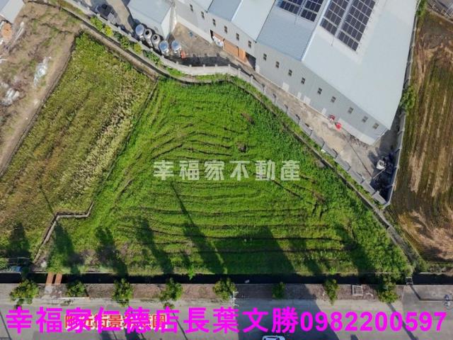 台南工業地-6