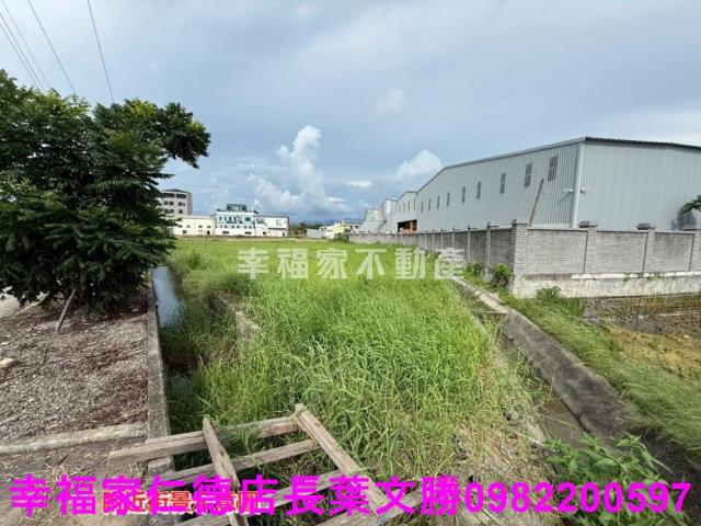 台南工業地-7