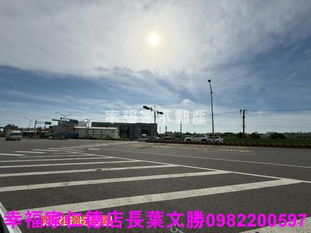 台南工業地-9