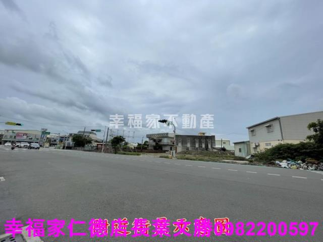 台南建地-11