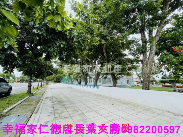 台南建地-14