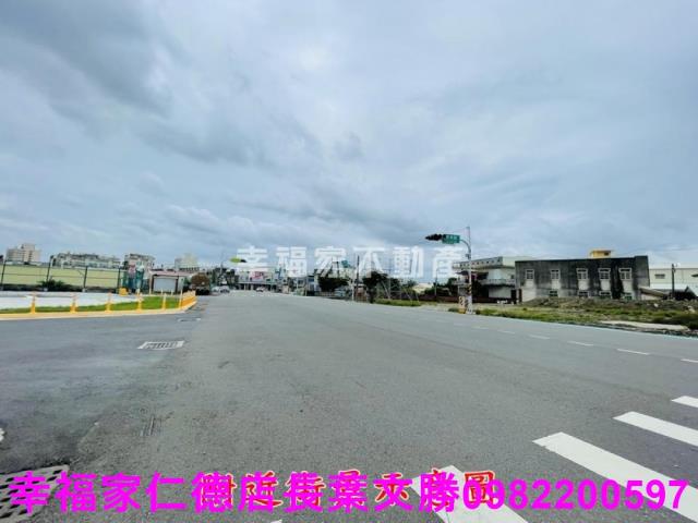 台南建地-1