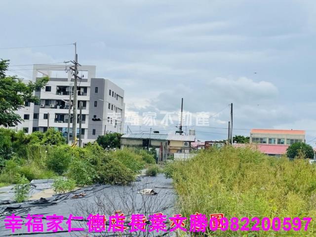 台南建地-6