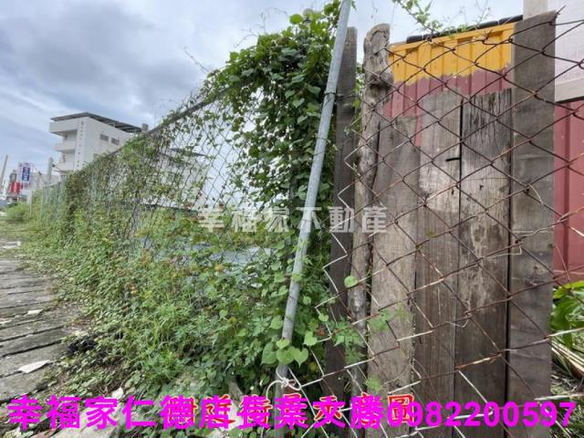 台南建地-7
