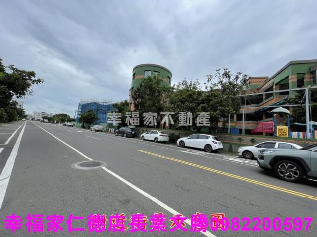 台南建地-9