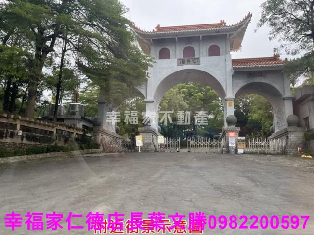 台南農地-10