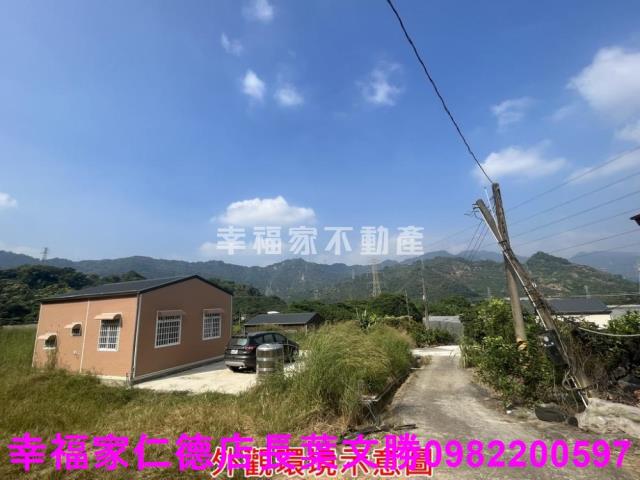 台南農地-1