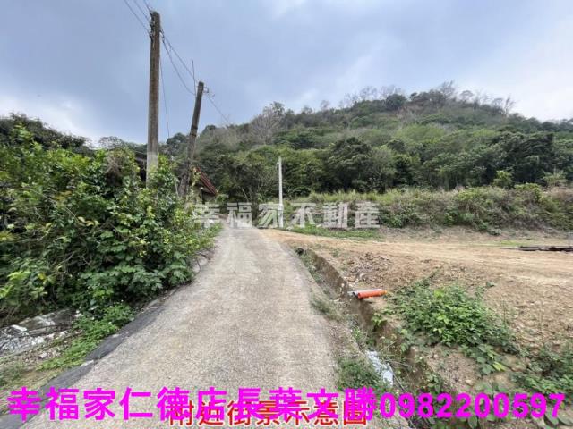 台南農地-9