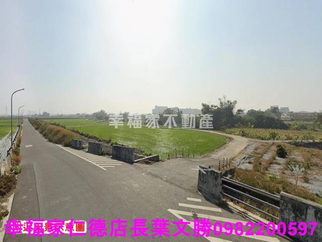 台南農地-11