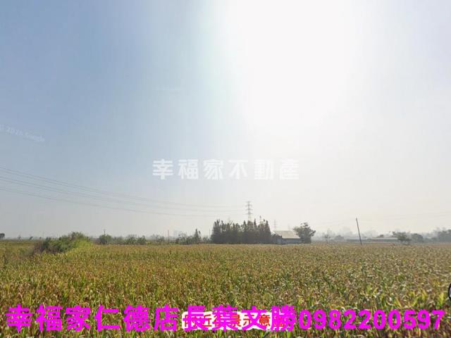 台南農地-14
