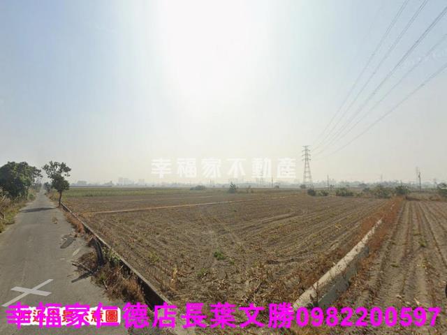 台南農地-15