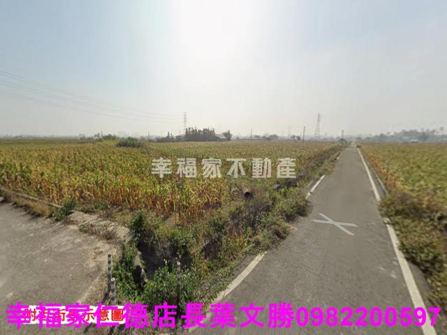台南農地-1