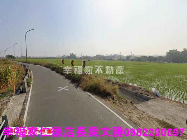 台南農地-6
