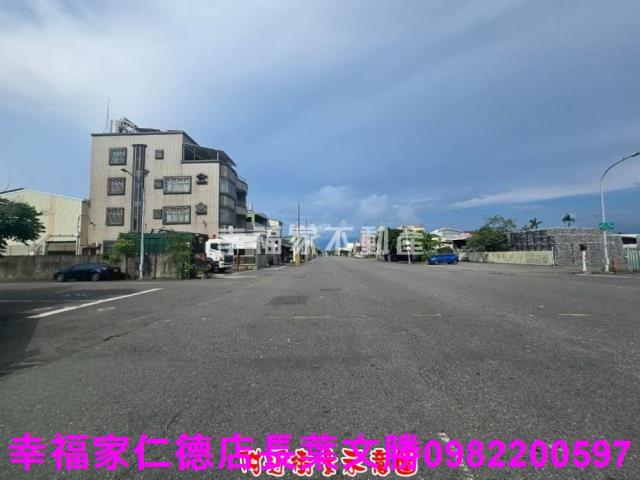台南工業地-12
