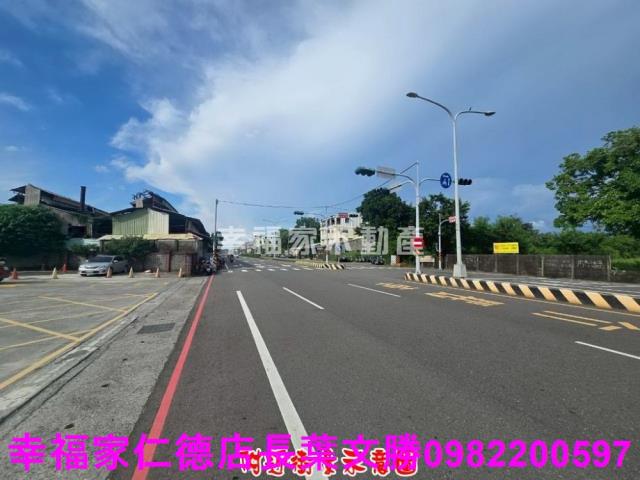 台南工業地-3