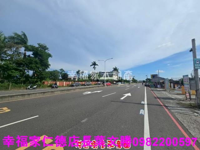 台南工業地-4