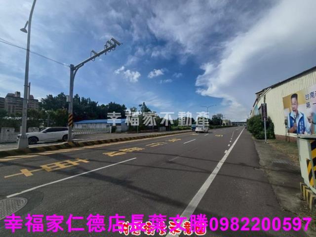 台南工業地-6