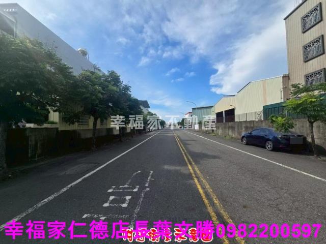 台南工業地-9