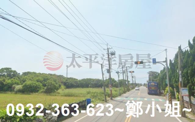 桃園新屋農地-5