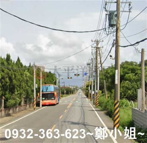 桃園新屋農地-6