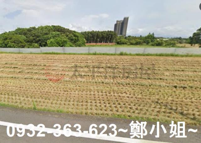 桃園新屋農地-9