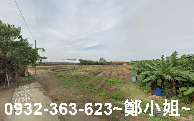 桃園蘆竹農地-3