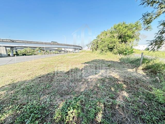 台南新營工業地-8