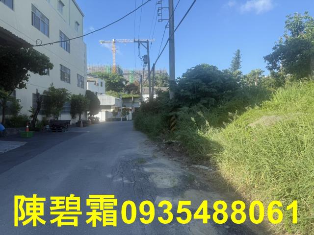 台南永康工業地-1