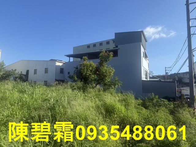 台南永康工業地-3