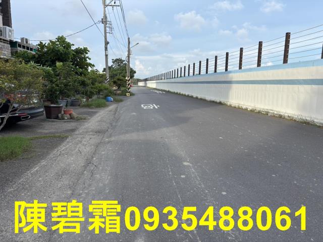 台南南區農地-1