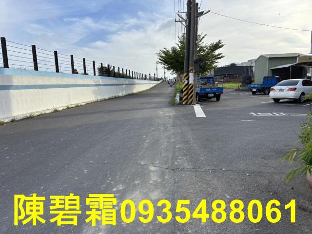 台南南區農地-2