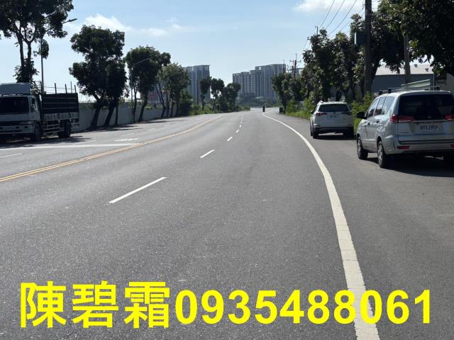 台南南區農地-8