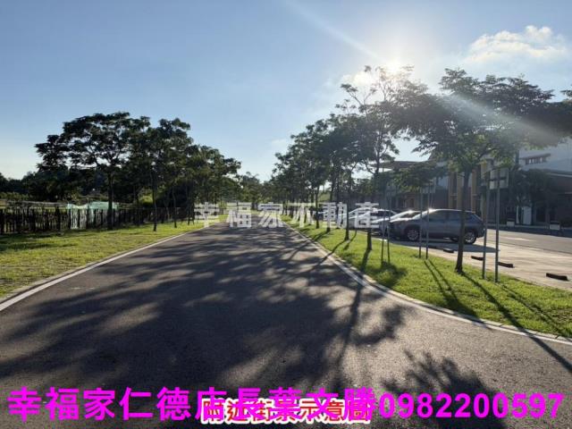 台南六甲農地-5