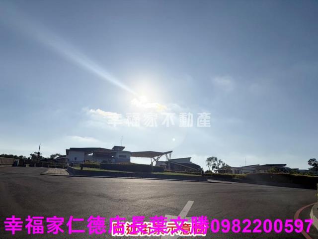 台南六甲農地-6