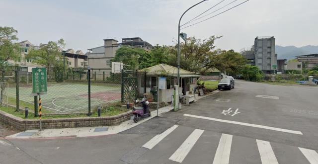 新北新店建地-7