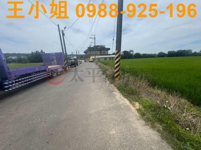 桃園楊梅農地-15