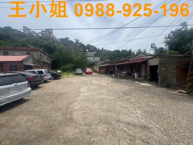 桃園楊梅農地-3