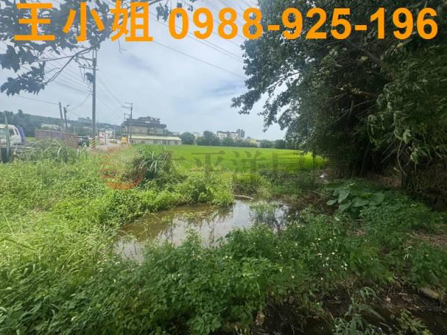 桃園楊梅農地-7