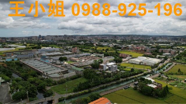 桃園八德農地-12