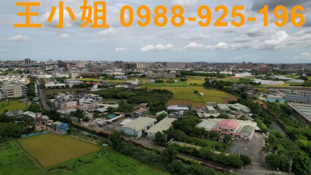 桃園八德農地-13