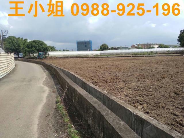 桃園八德農地-1